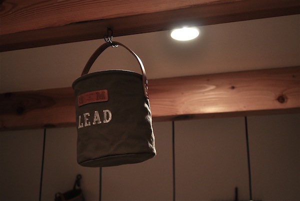 LEAD_b0172633_20274529.jpg