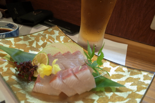 おいしかったビール_f0196634_7291372.jpg