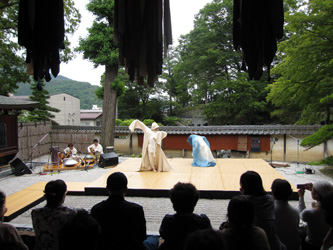 神宮寺イベントのご報告_a0142736_11142759.jpg