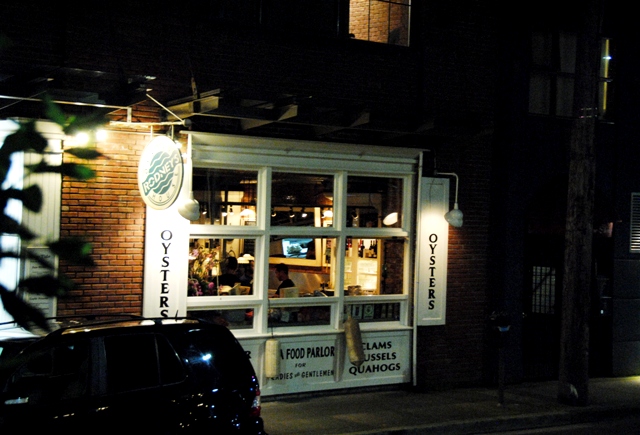 b0204337_19597.jpg