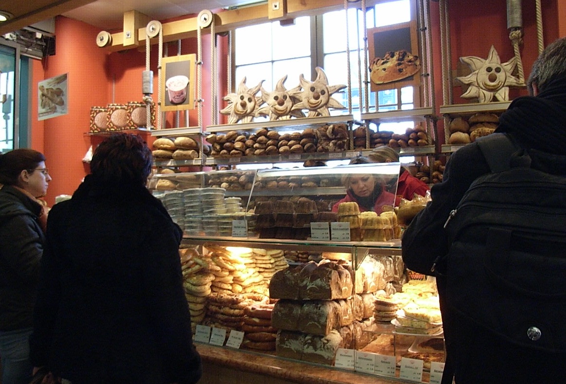 c0018037_1254958.jpg