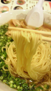 e0209838_02523.jpg