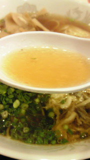 e0209838_02552.jpg