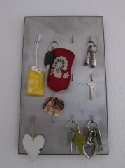 c0180339_17341445.jpg