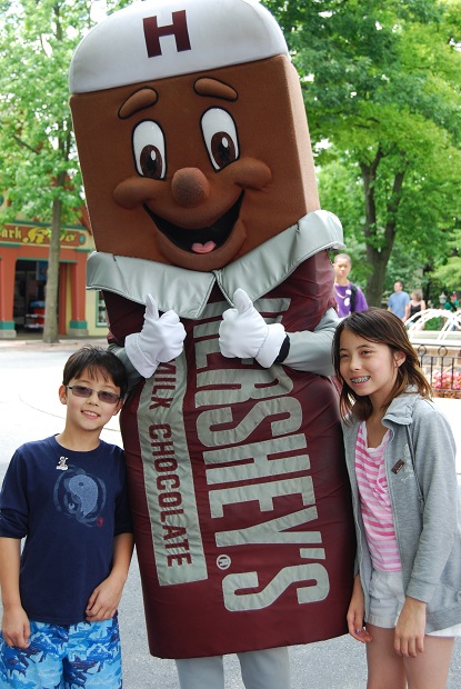 Hershey\'s Park_e0189542_9483438.jpg