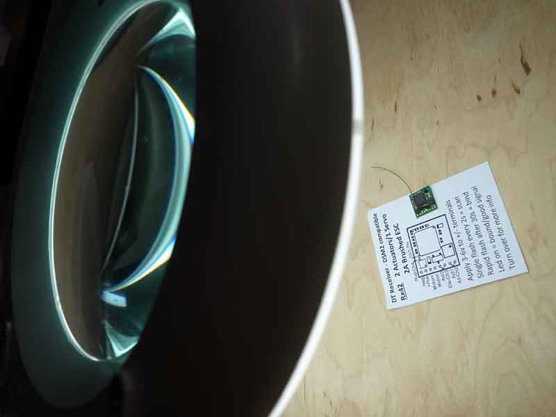 DSM2 超軽量受信機 導入_d0067943_151225.jpg