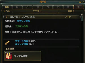 f0031243_6214147.jpg