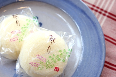 遠方からのうれしいご来店_f0161543_1610241.jpg