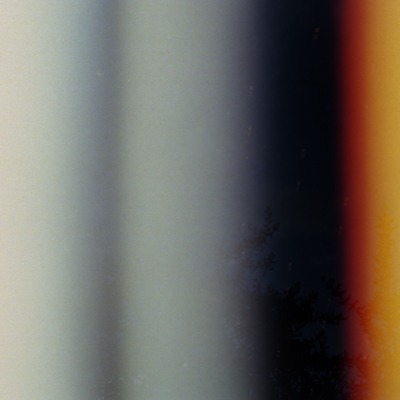 c0095644_923180.jpg