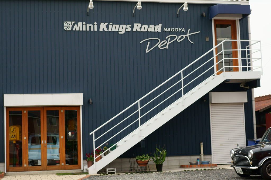 e0137244_22283111.jpg