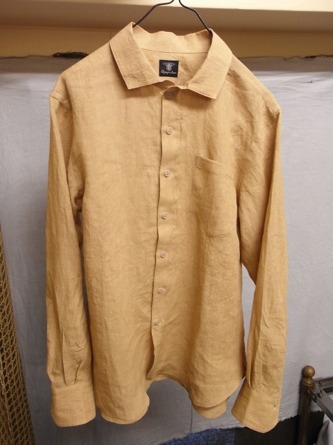 linen easy shirt_f0049745_1281371.jpg