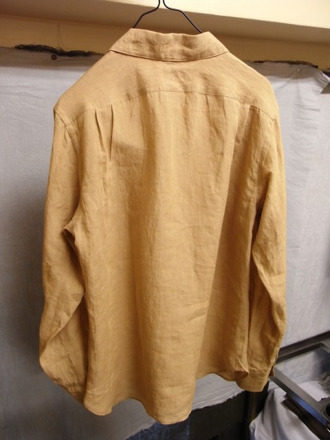 linen easy shirt_f0049745_1282231.jpg