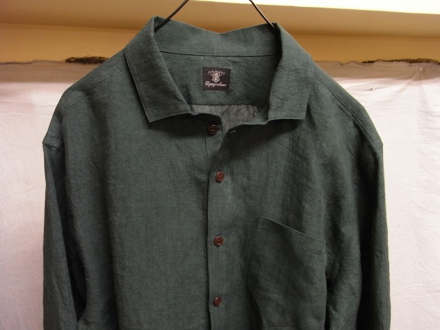 linen easy shirt_f0049745_1284123.jpg