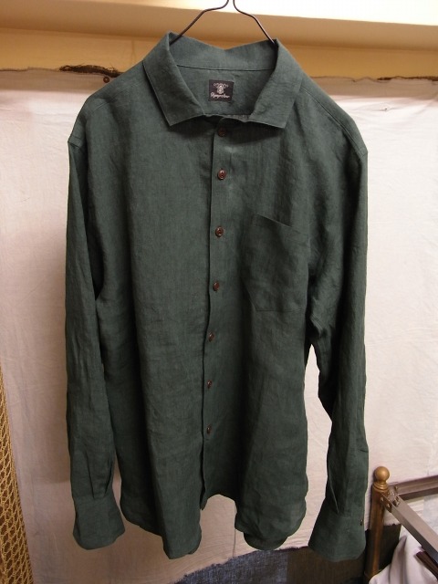 linen easy shirt_f0049745_128502.jpg