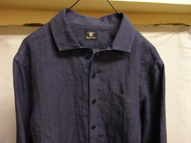 linen easy shirt_f0049745_1291740.jpg