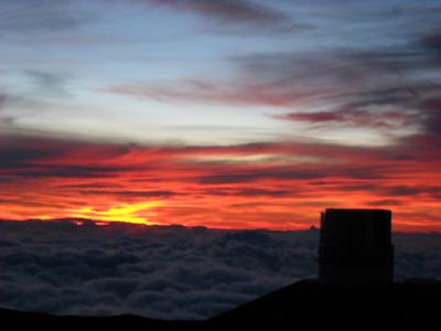 Ｍａｕｎａ　Ｋｅａ　Ｓｕｎｓｅｔ_d0102447_628981.jpg