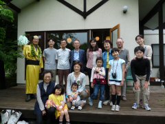 楽しいお仕事♪_f0019247_21541272.jpg