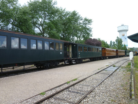 b0069848_61406.jpg