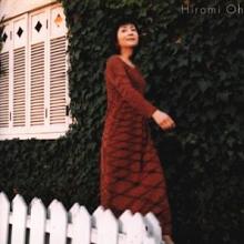 太田裕美 全アナログ盤シングル&CDシングル_d0022648_02230.jpg