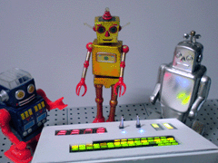 e0005548_22533046.gif