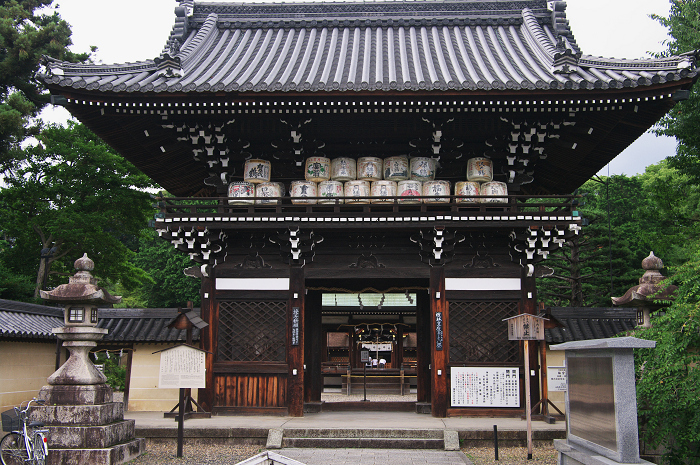 花盛りの梅宮大社(前編)_f0155048_23564998.jpg