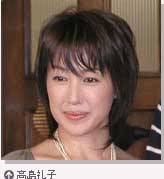 ドキドキ ヘアーヴァル ラク 北花田 美容室 ラクな毎日