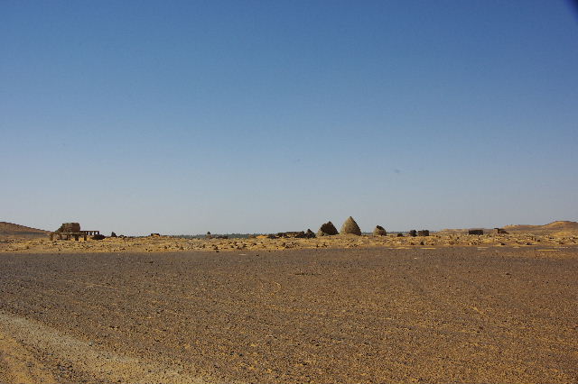 c0011649_021514.jpg