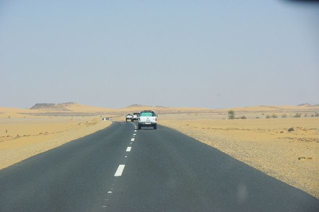 c0011649_0233686.jpg