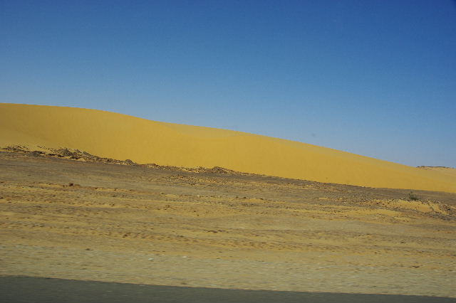 c0011649_026358.jpg