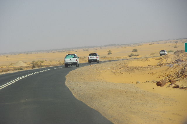 c0011649_027557.jpg