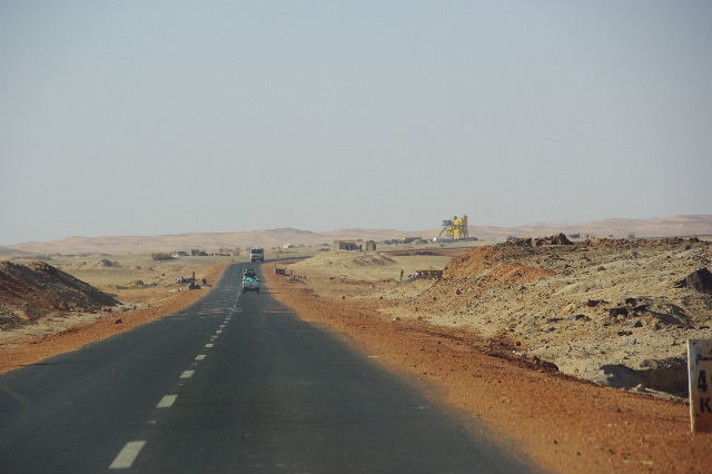c0011649_0375213.jpg