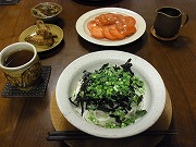 a0150050_20361550.jpg