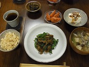 a0150050_20363955.jpg