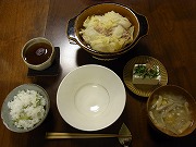 a0150050_20365291.jpg