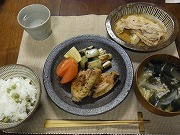 a0150050_20371447.jpg