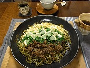 a0150050_20383690.jpg