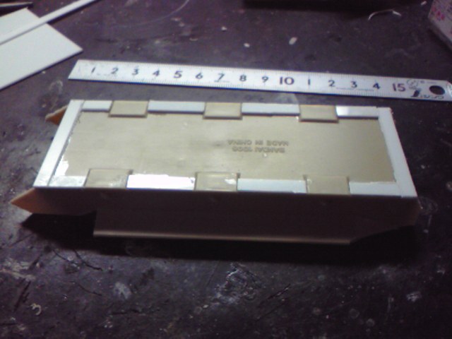e0162050_7395990.jpg