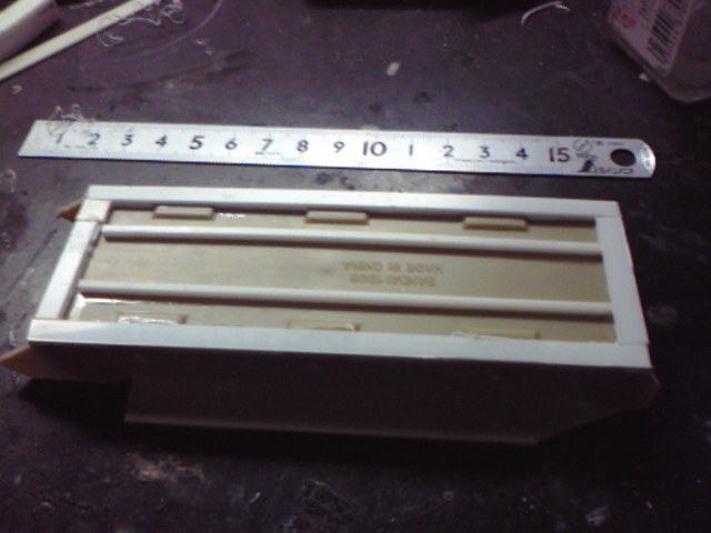 e0162050_7414513.jpg