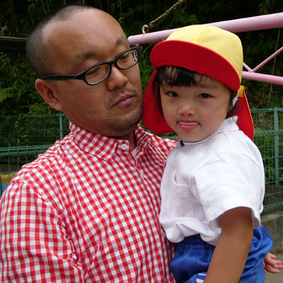 f0031252_0454317.jpg
