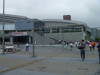 f0217855_16582357.jpg