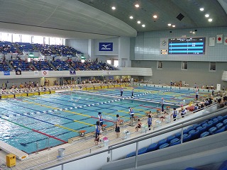 f0217855_1705737.jpg