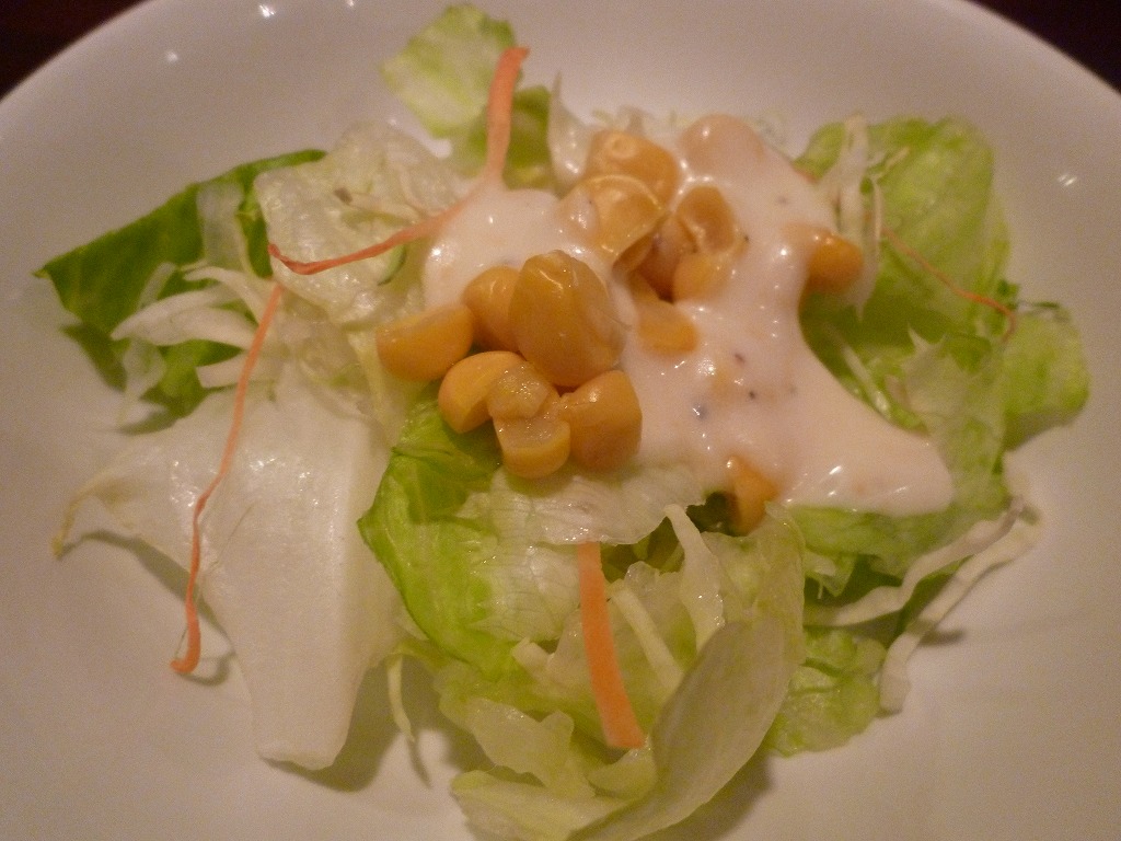 新宿 珈穂音 カポネ 食べたものなど 新宿 珈穂音 カポネ 食べたものなど