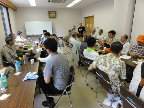 c0108460_1822617.jpg