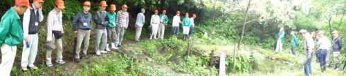 c0108460_1892599.jpg