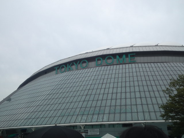 氷室京介 東京ドームとbrahman For One S Life 氷室京介 東京ドームとbrahman For One S Life