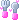 f0196665_1383391.gif