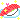 f0196665_23545079.gif