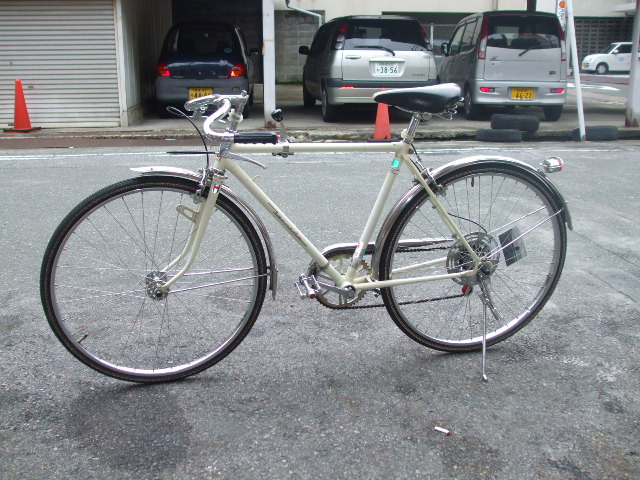 tunoda_c0060469_14153525.jpg