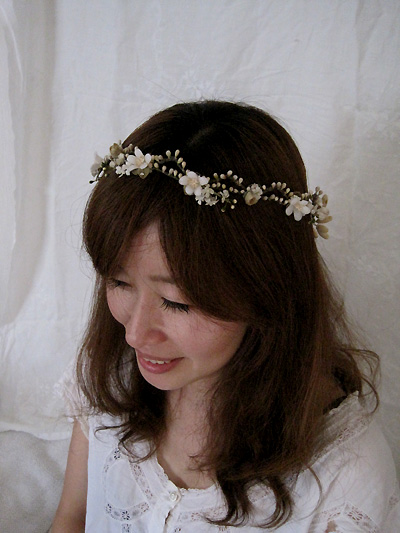 f0134670_22109.jpg