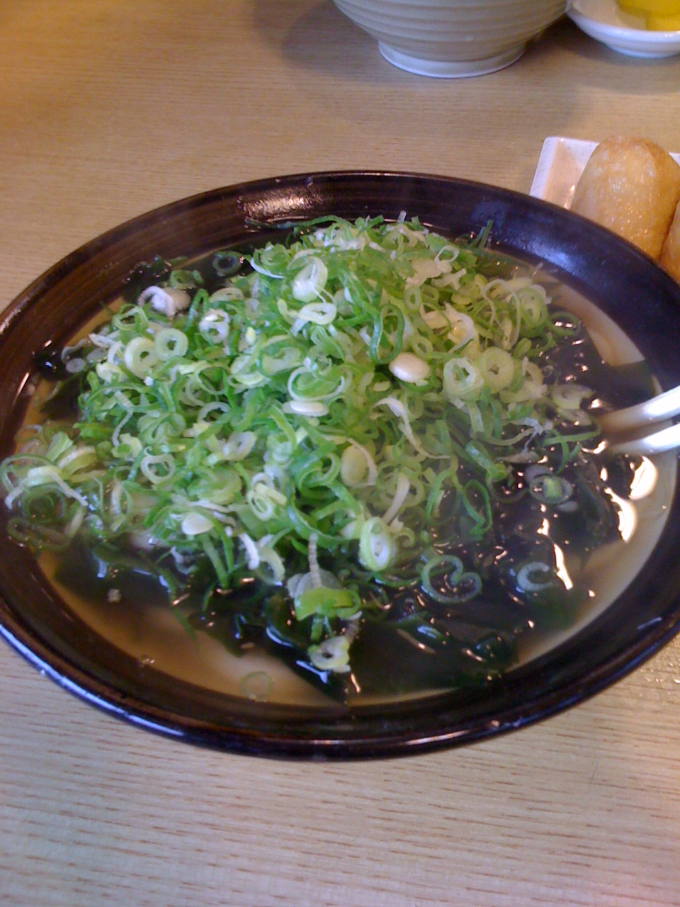 マッキー_a0077071_18301085.jpg
